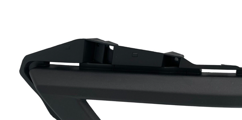 Load image into Gallery viewer, ⭐ FOR 2017-2020 NISSAN ROGUE FRONT LEFT DRIVER SIDE BUMPER FOG LIGHT BEZEL COVER
