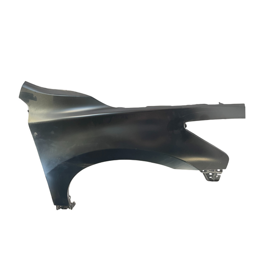 ⭐⭐ FOR 2013 - 2015 NISSAN ALTIMA SEDAN RIGHT PASSENGER SIDE FENDER ⭐⭐
