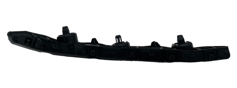 Load image into Gallery viewer, FOR 2016-2019 NISSAN SENTRA FRONT LEFT DRIVER SIDE BUMPER COVER BRACKET
