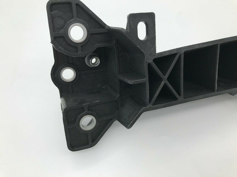 Load image into Gallery viewer, Radiator Core Support Fender Mounting Bracket Right Side For Infiniti Q50 Q60
