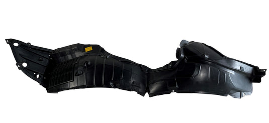 ⭐⭐ FOR 13-14 NISSAN ALTIMA FRONT LEFT DRIVER SIDE INNER FENDER LINER ⭐⭐