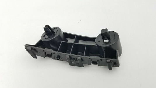 ⭐⭐ FOR 2014 - 2021 INFINITI Q50 FRONT LEFT DRIVER SIDE BUMPER COVER BRACKET ⭐⭐