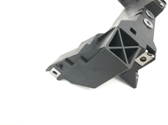 ⭐ FOR 14-20 INFINITI Q50 Q60 RIGHT PASSENGER SIDE RADIATOR CORE SUPPORT BRACKET⭐