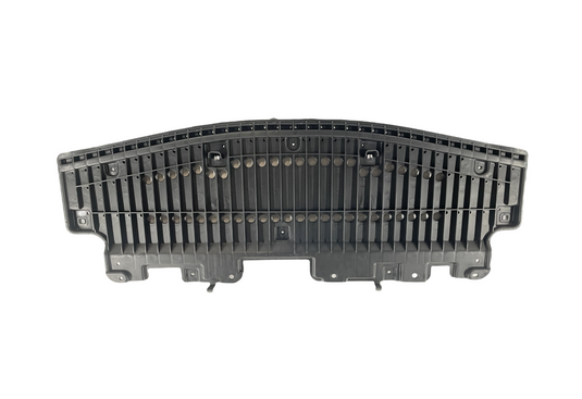 ⭐⭐ FOR 17-19 TOYOTA COROLLA SEDAN FRONT ENGINE RADIATOR SUPPORT SPLASH SHIELD ⭐⭐