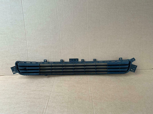 Front Bumper Lower Grille For Infiniti Q50 2014 - 2017