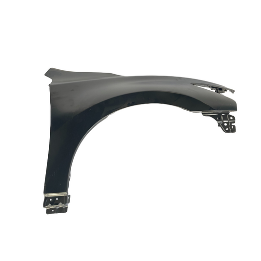 ⭐⭐ FOR 2013 - 2015 NISSAN ALTIMA SEDAN RIGHT PASSENGER SIDE FENDER ⭐⭐