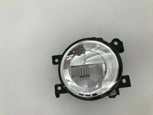 ⭐⭐ FOR 2019 - 2020 NISSAN MAXIMA MURANO RIGHT PASSENGER SIDE FOG LIGHT LAMP ⭐⭐