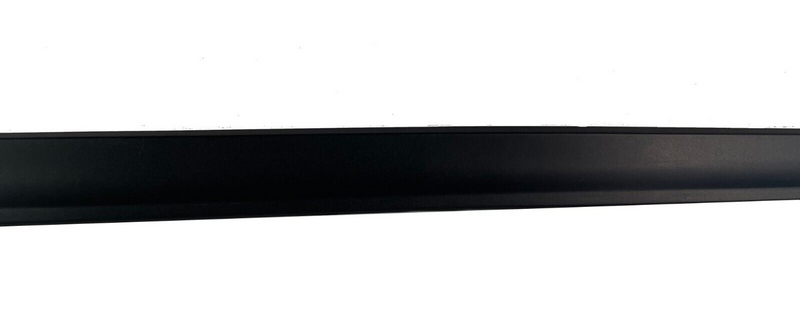 Load image into Gallery viewer, ⭐⭐ FOR 2014-2020 NISSAN ROGUE FRONT RIGHT PASSENGER SIDE DOOR LOWER MOLDING ⭐⭐
