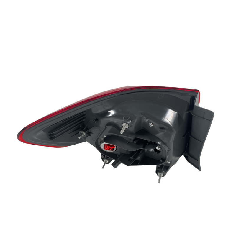 Load image into Gallery viewer, ⭐ FOR 2011-2013 TOYOTA COROLLA REAR RIGHT PASSENGER SIDE OUTER TAIL LIGHT LAMP ⭐
