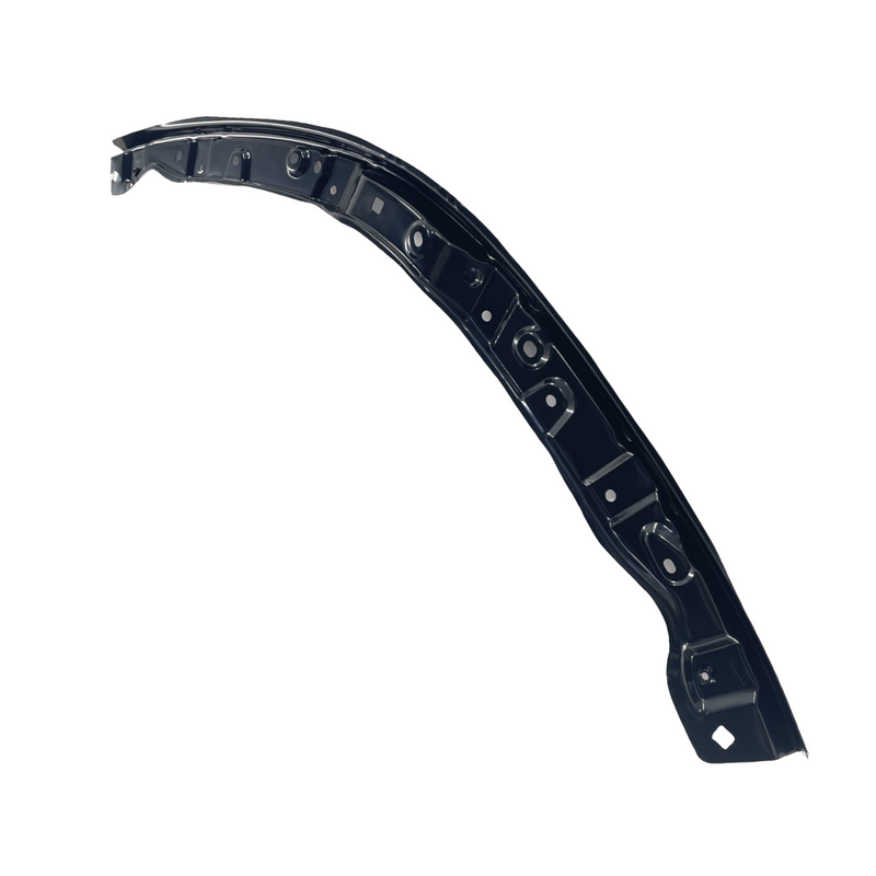Load image into Gallery viewer, ⭐⭐ FOR 2013 - 2015 NISSAN ALTIMA FRONT BUMPER UPPER COVER RETAINER ⭐⭐
