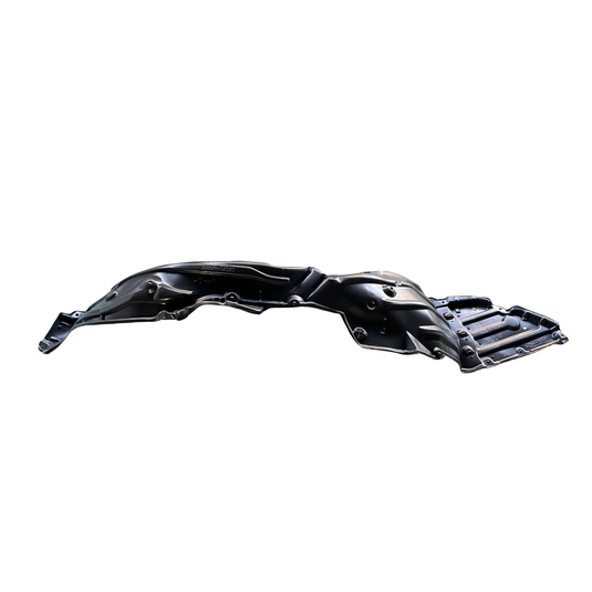 ⭐⭐ FOR 2020 - 2023 TOYOTA COROLLA FRONT LEFT DRIVER SIDE INNER FENDER LINER ⭐⭐