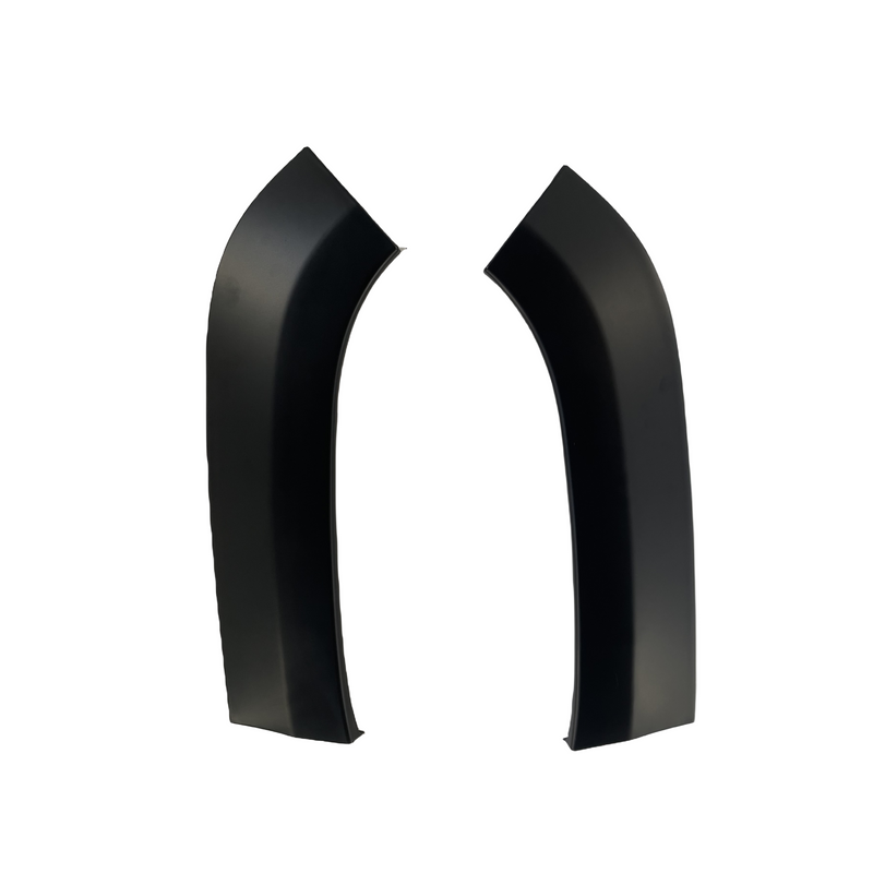 Load image into Gallery viewer, ⭐⭐ Front Bumper Complete Body Kit For 2018 - 2021 Jeep Grand Cherokee SRT ⭐⭐
