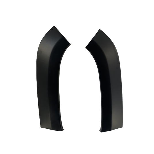 ⭐⭐ Front Bumper Complete Body Kit For 2018 - 2021 Jeep Grand Cherokee SRT ⭐⭐