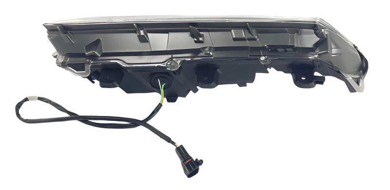 Load image into Gallery viewer, ⭐⭐ FOR LEXUS NX300h NX200t NX300 LEFT SIDE DAYTIME RUNNING FOG LIGHT LAMP ⭐⭐

