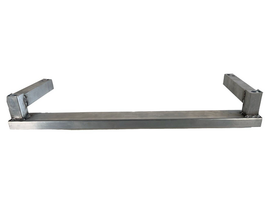 ⭐FOR 370Z, EX37 G25 G37 Q40 QX50 RWD FRONT ENGINE SUB FRAME CROSSMEMBER BRACKET⭐