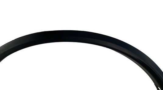 ⭐⭐ FOR 2014-2020 NISSAN ROGUE REAR LEFT FENDER OPENING WHEEL MOLDING ⭐⭐