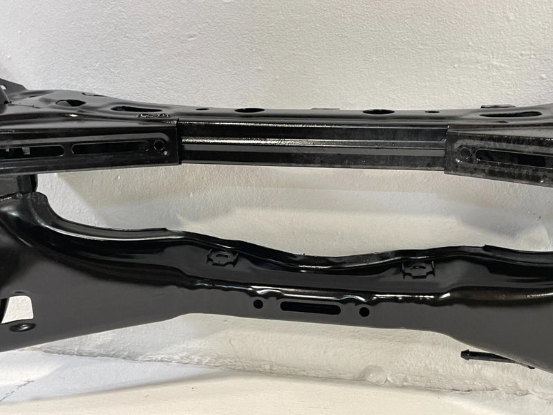 Load image into Gallery viewer, HONDA CIVIC INSIGHT REAR SUSPENSION CROSSMEMBER SUBFRAME 2016-2025 # 99152
