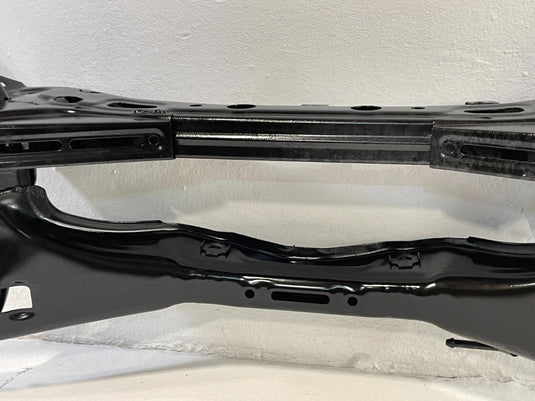 HONDA CIVIC INSIGHT REAR SUSPENSION CROSSMEMBER SUBFRAME 2016-2025