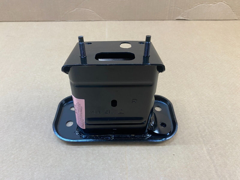 Load image into Gallery viewer, Front Bumper Reinforcement Impact Bar Stay Bracket Right For Infiniti Q50 14-22
