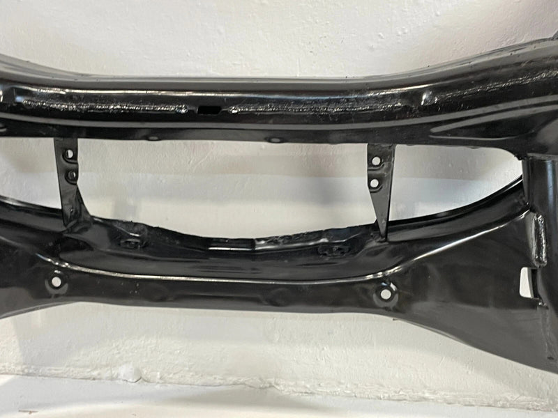 Load image into Gallery viewer, HONDA ACCORD REAR SUSPENSION CROSSMEMBER SUBFRAME K FRAME CRADLE 23-25 # 97480
