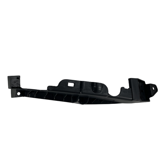 ⭐⭐ FOR 2017-2018 HONDA CR-V DRL LED DAYTIME RUNNING LIGHT BUMPER FOG LAMP SET ⭐⭐