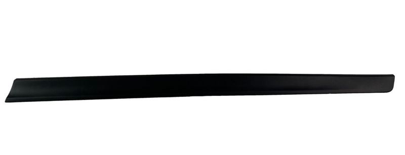 Load image into Gallery viewer, ⭐⭐ FOR 2014-2020 NISSAN ROGUE FRONT RIGHT PASSENGER SIDE DOOR LOWER MOLDING ⭐⭐
