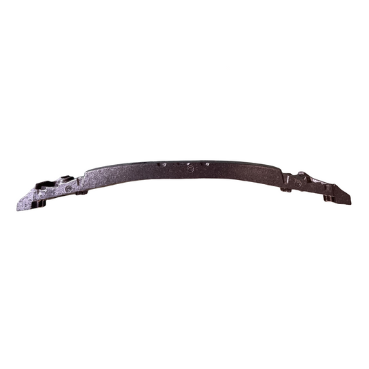 ⭐⭐ FOR 2020 - 2022 TOYOTA COROLLA FRONT UPPER BUMPER IMPACT ABSORBER ⭐⭐