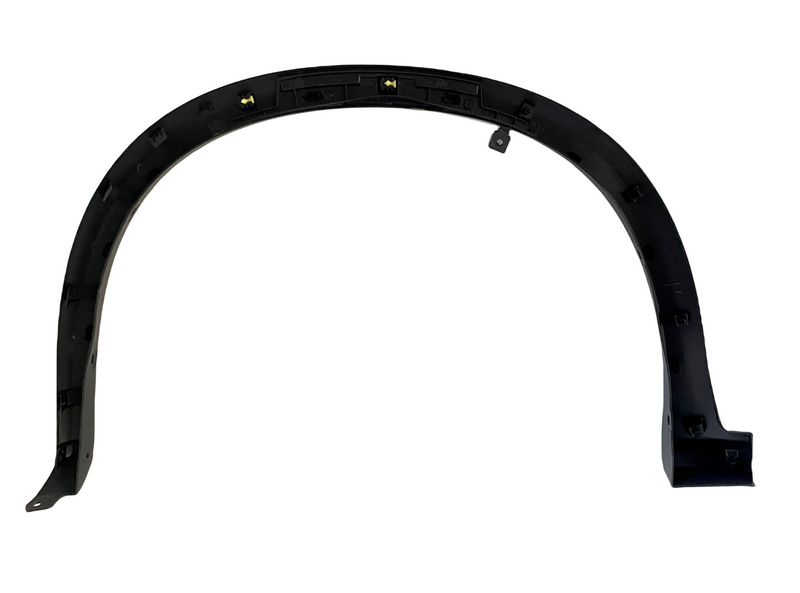 Load image into Gallery viewer, ⭐⭐FOR 19-21 INFINITI QX50 FRONT RIGHT PASSENGER SIDE FENDER FLARE MOLDING TRIM⭐⭐

