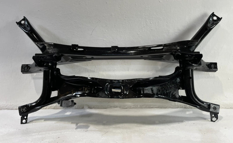 Load image into Gallery viewer, HONDA CIVIC INSIGHT REAR SUSPENSION CROSSMEMBER SUBFRAME 2016-2025 # 100656
