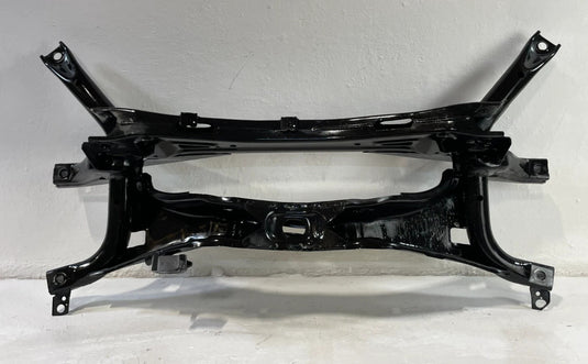 HONDA CIVIC INSIGHT REAR SUSPENSION CROSSMEMBER SUBFRAME 2016-2025