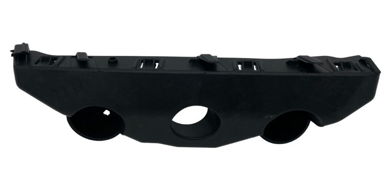 Load image into Gallery viewer, ⭐⭐ FOR 2020-2022 NISSAN VERSA FRONT LEFT DRIVER SIDE BUMPER COVER BRACKET ⭐⭐
