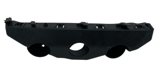 ⭐⭐ FOR 2020-2022 NISSAN VERSA FRONT LEFT DRIVER SIDE BUMPER COVER BRACKET ⭐⭐