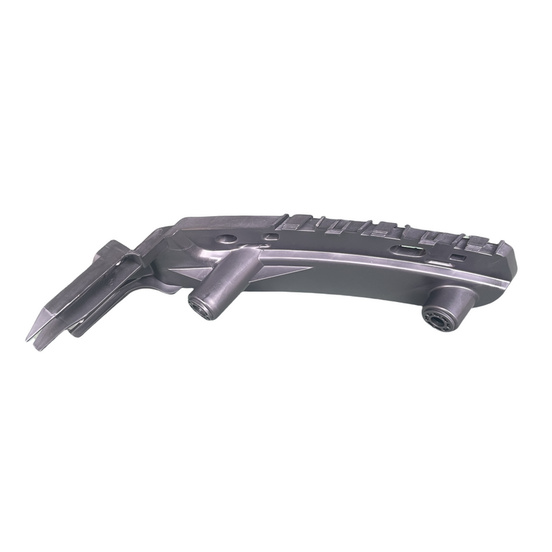 Load image into Gallery viewer, Front Right &amp; Left Side Bumper Upper Cover Bracket Pair For Dodge Durango 14-20
