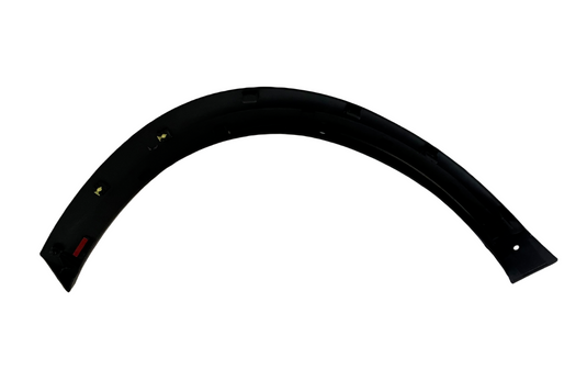 ⭐⭐FOR 19-21 INFINITI QX50 REAR RIGHT PASSENGER SIDE WHEEL OPENING MOLDING TRIM⭐⭐