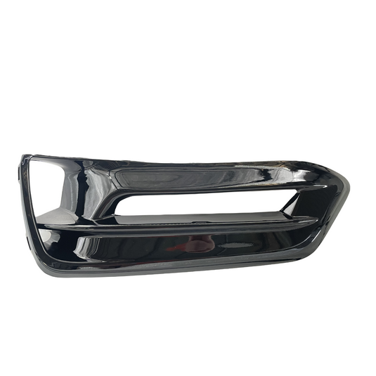 ⭐⭐ FOR 2018-2020 HONDA ACCORD FOG LIGHTS LAMPS SWITCH BEZELS SET W/CABLES ⭐⭐
