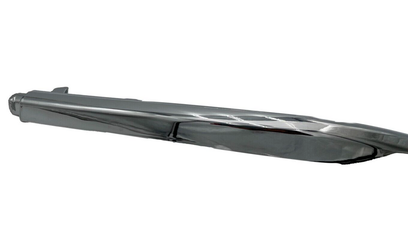 Load image into Gallery viewer, Bumper Chrome Strip Trim Molding Rear Right Side For Nissan Murano 2015-2018
