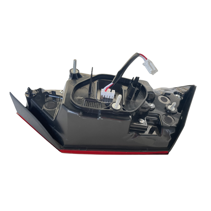 Load image into Gallery viewer, ⭐⭐ FOR 2018-2020 TOYOTA CAMRY REAR LEFT DRIVER SIDE LED INNER TAIL LIGHT LAMP ⭐⭐
