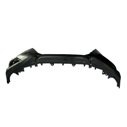 ⭐⭐ FOR 2021-2022 HONDA ACCORD FRONT BUMPER COVER W/O PARKING SENSOR ⭐⭐