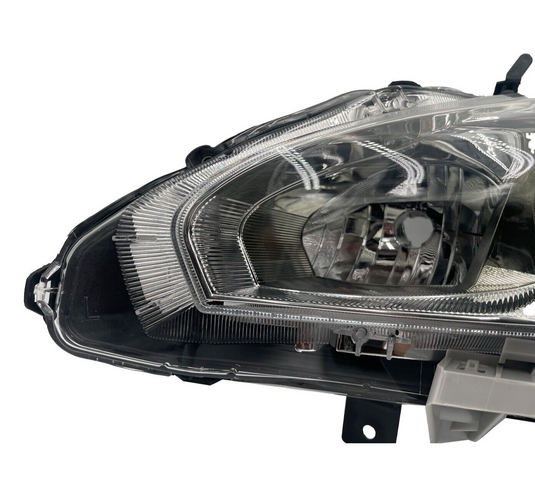 ⭐⭐ FOR 2013 - 2015 NISSAN ALTIMA LEFT DRIVER SIDE HALOGEN HEADLIGHT HEADLAMP ⭐⭐