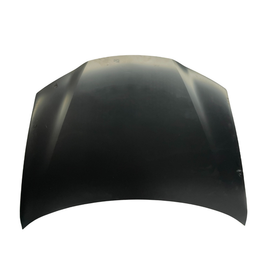 ⭐⭐ FOR 2013 - 2018 LEXUS ES350 ES300h HOOD BONNET COVER ⭐⭐