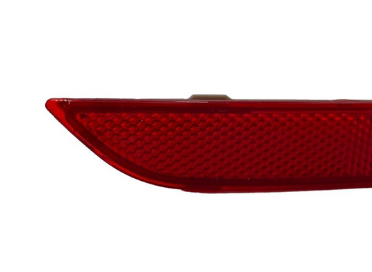 ⭐FOR NISSAN ROGUE LEAF MAXIMA VERSA REAR RIGHT PASSENGER SIDE BUMPER REFLECTOR