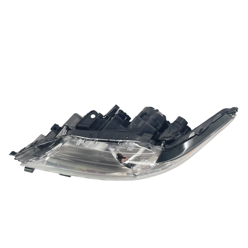 Load image into Gallery viewer, ⭐⭐ FOR 2013-2015 LEXUS ES350 ES300h LEFT DRIVER SIDE XENON HEADLIGHT HEADLAMP ⭐⭐
