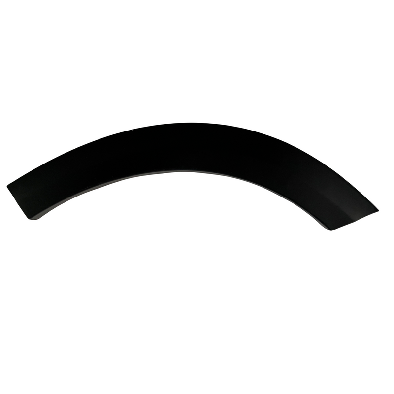 Load image into Gallery viewer, ⭐⭐ FOR 19-21 INFINITI QX50 REAR LEFT &amp; RIGHT SIDE DOOR FLARE MOLDING TRIM ⭐⭐
