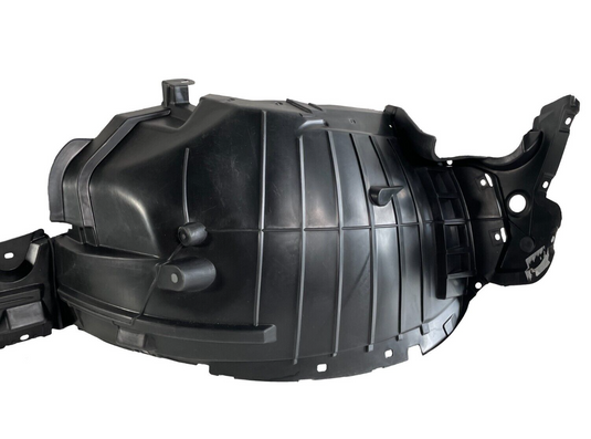 Front Right Passenger Side Inner Fender Liner Nissan Rogue For 2014-2020