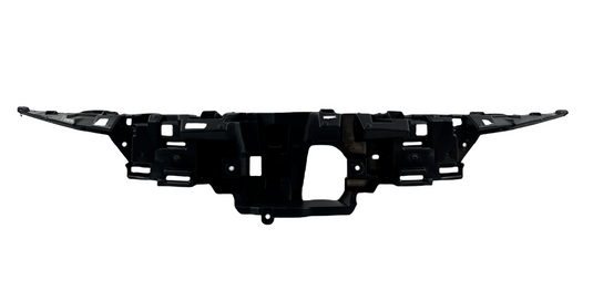 ⭐⭐ FOR 2021-2022 TOYOTA COROLLA SEDAN FRONT BUMPER UPPER GRILLE INNER BRACKET ⭐⭐