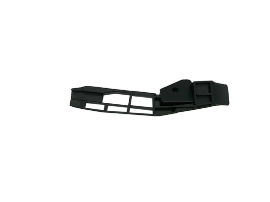 ⭐⭐FOR JX35 QX60 FRONT LEFT DRIVER & RIGHT PASSENGER SIDE BUMPER INNER BRACKET ⭐⭐