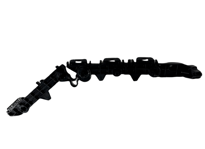 Load image into Gallery viewer, ⭐⭐ FOR 19-23 TOYOTA RAV4 REAR LEFT DRIVER SIDE BUMPER RETAINER SUPPORT BRACKET⭐⭐
