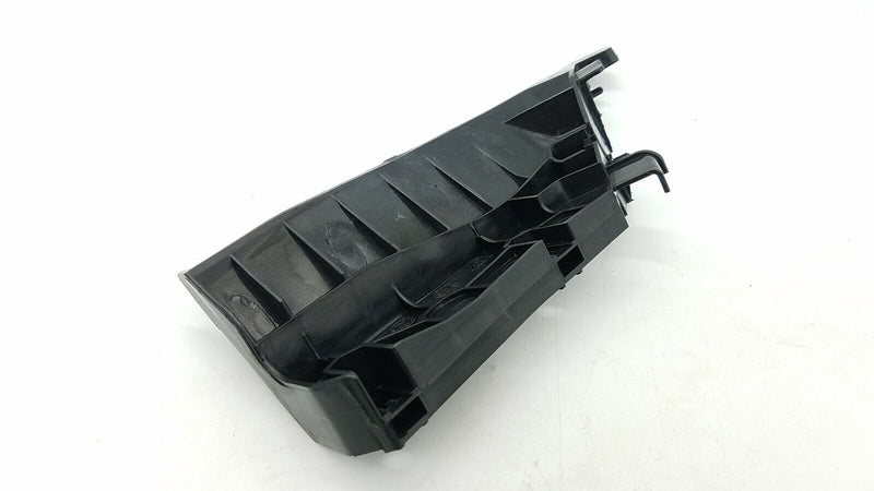 Load image into Gallery viewer, ⭐⭐ FOR INFINITI Q50 FRONT LEFT SIDE BUMPER COVER SUPPORT RAIL STIFFENER BRACKET
