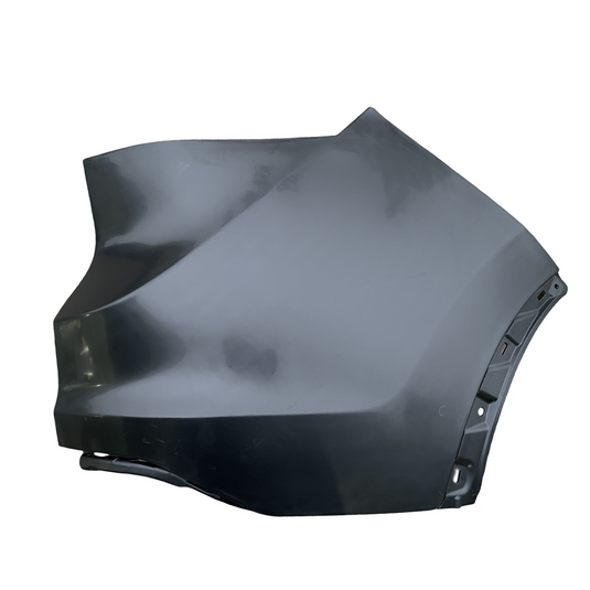 ⭐⭐FOR 2012 - 2014 HONDA CR-V REAR RIGHT PASSENGER SIDE UPPER BUMPER END COVER⭐⭐