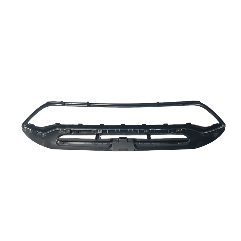Load image into Gallery viewer, Front Bumper Grille Shell Surround Trim For Dodge Durango 2018 - 2020
